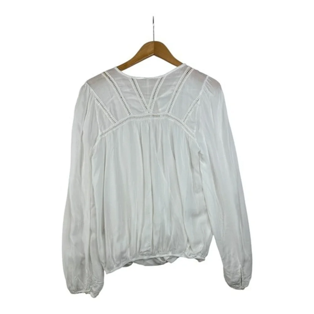 Free People free people